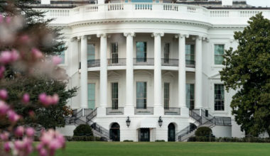 Trump Heading To The Villages – Tallahassee Reports