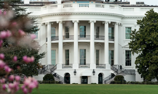 Trump Heading To The Villages – Tallahassee Reports
