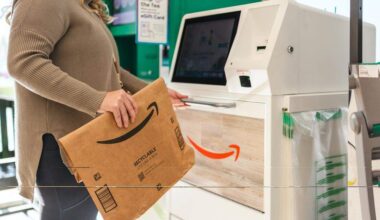 Top Miami news: Housing, grocery delivery, new flights
