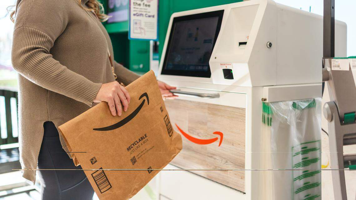 Top Miami news: Housing, grocery delivery, new flights