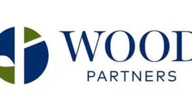 Wood Partners Expands Living Options in Florida with Alta Roosevelt