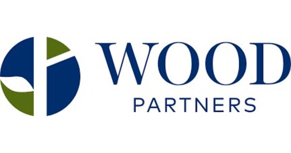 Wood Partners Expands Living Options in Florida with Alta Roosevelt