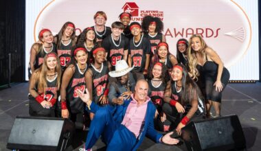 Music, Impact, and Unity: Inside the Playing For Change Foundation 2026 Impact Awards in Miami