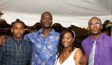 Family remembers Jacksonville father killed in Main Street Bridge crash