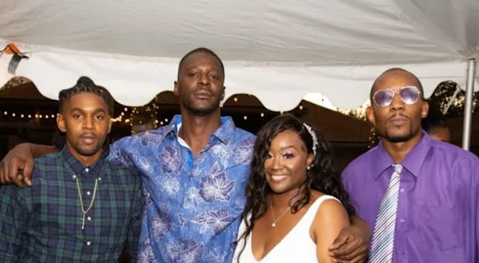 Family remembers Jacksonville father killed in Main Street Bridge crash