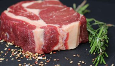 More Orlando-area eateries close over health code violations