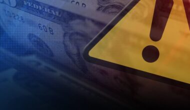 Total of 16 charged in $1.7M property damage fraud scheme, including former state employees