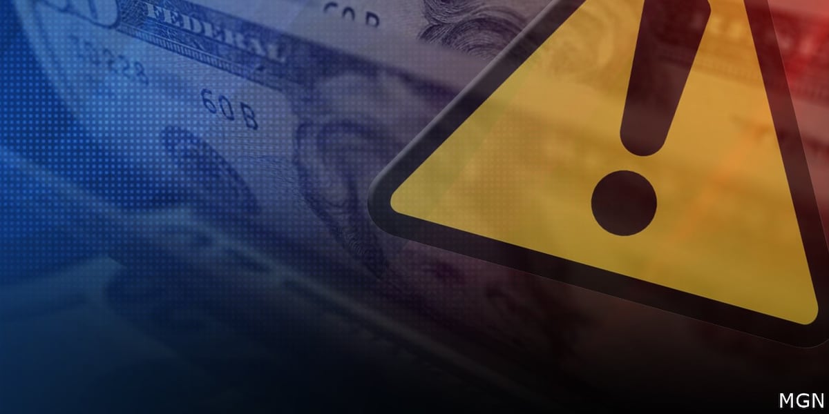 Total of 16 charged in $1.7M property damage fraud scheme, including former state employees