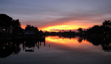 These are Florida’s unhealthiest cities, experts warn. Here’s why