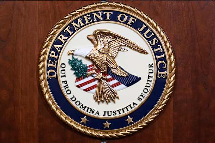 Former Jacksonville pastor indicted on wire fraud charges in PPP loan scheme