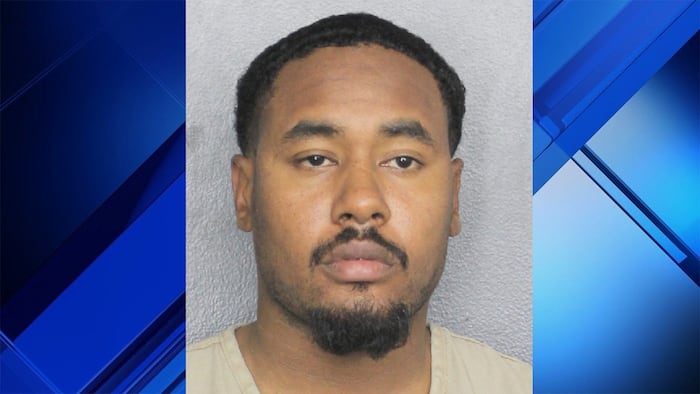 Ex-Broward substitute teacher arrested on sexual battery charge involving student, records show