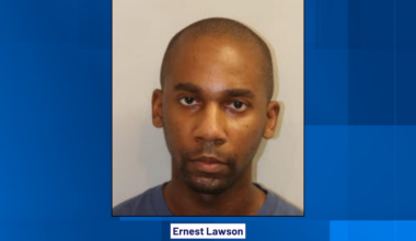 Tallahassee man found guilty of attempted murder after shooting apartment complex manager