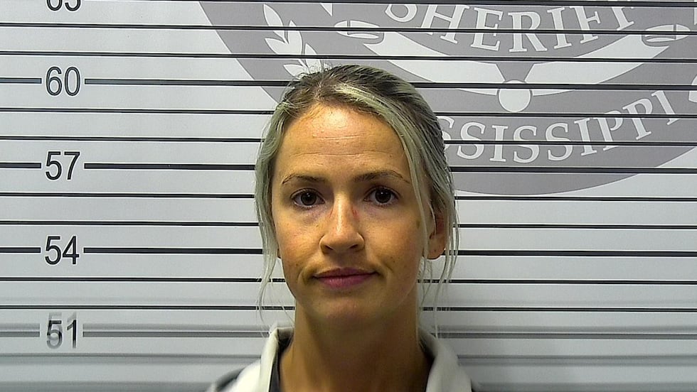 Amy Broadt