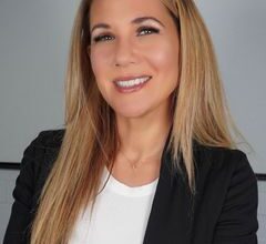 Yamilet Rivas: Shaping future of Hispanic women in America