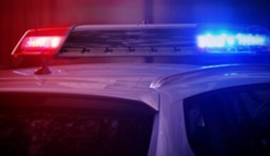 Man arrested after police seize marijuana, cocaine, fentanyl at two Tallahassee homes, arrest papers say