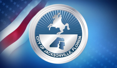 Jacksonville reviewing ‘home occupations’ legislation, covering businesses operated from homes