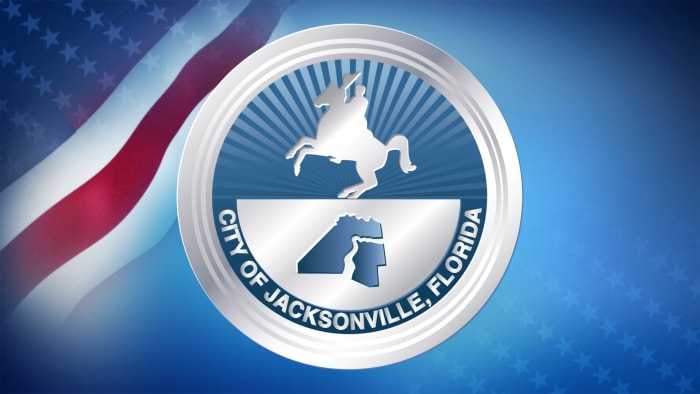 Jacksonville reviewing ‘home occupations’ legislation, covering businesses operated from homes