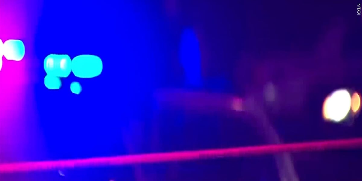 LCSO makes additional arrest in exploitation sting Operation Cupid’s Clean Up