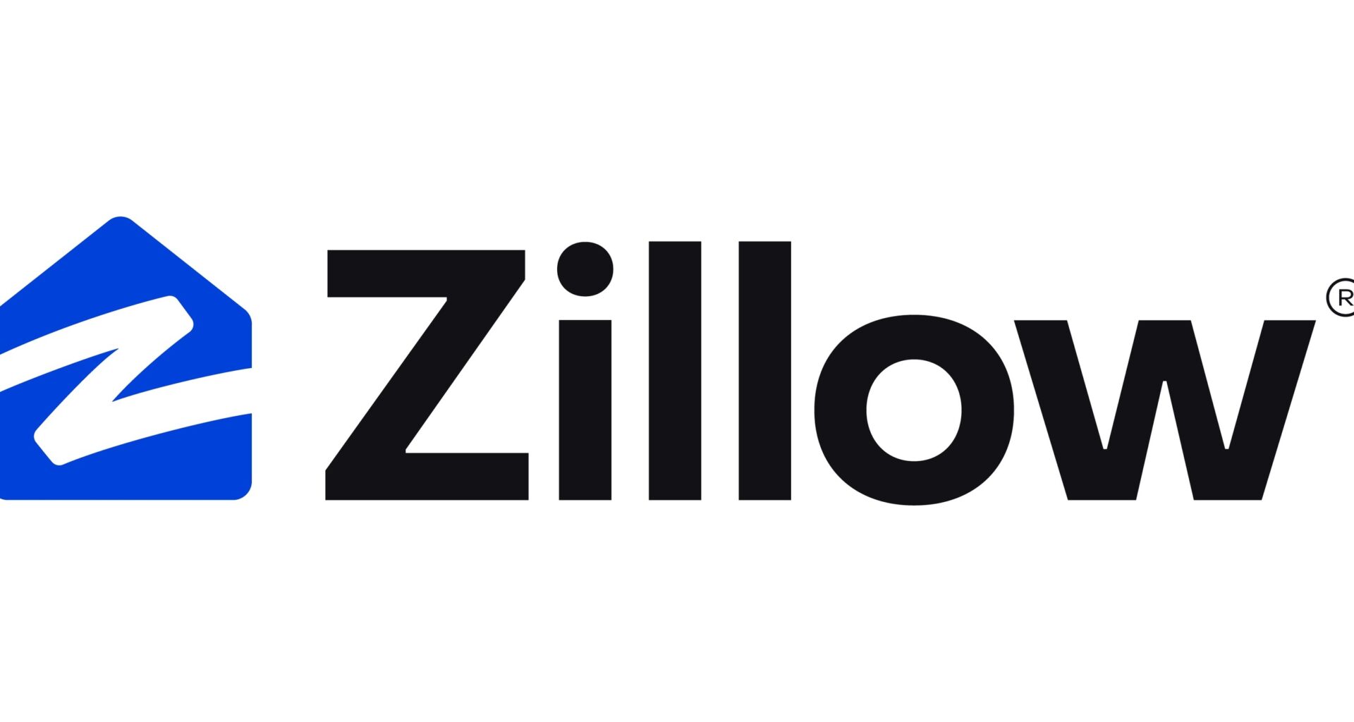 Zillow names Jacksonville the best market for first-time buyers this spring