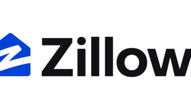 Zillow names Jacksonville the best market for first-time buyers this spring