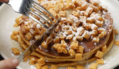 The One Miami Restaurant That Never Gave Up 4/20