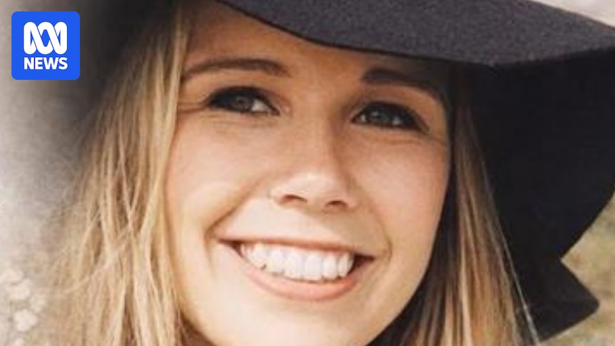 Terrigal woman allegedly murdered by husband in Florida