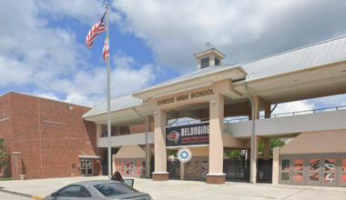 Oviedo High School volleyball team approved for Hawaii trip
