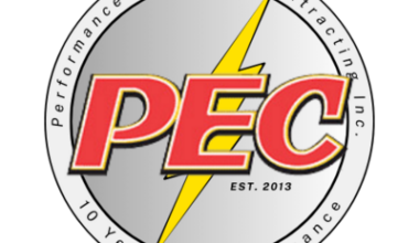 Performance Electrical Contracting Expands Headquarters, Invests in Jacksonville's Growth
