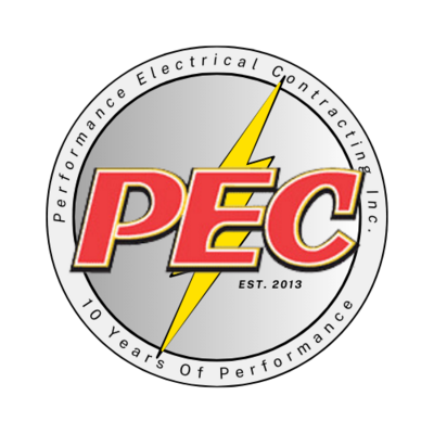 Performance Electrical Contracting Expands Headquarters, Invests in Jacksonville's Growth