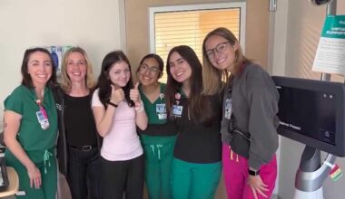 Cape Coral teen defies odds after devastating scooter crash