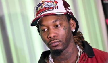 Yahoo entertainment home