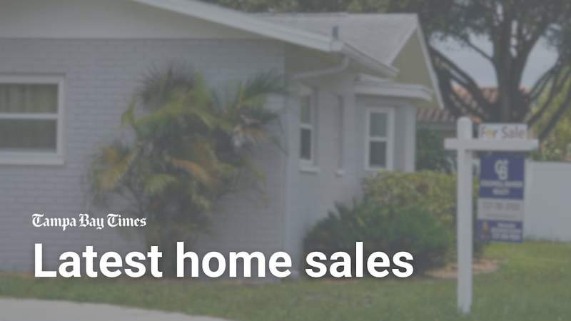 Yahoo news home