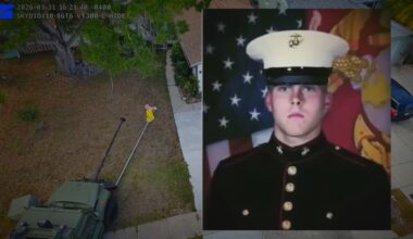 Deadly shooting involving Pinellas Park police officers was 'justifiable': state attorney
