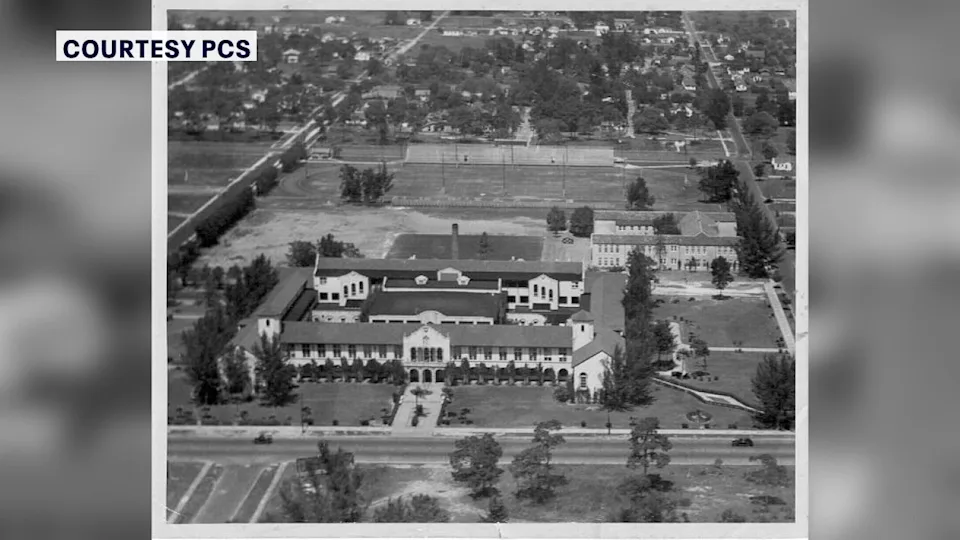 <div>Courtesy: Pinellas County Schools</div>