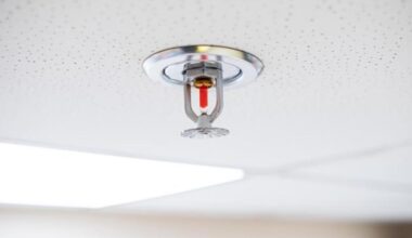 Florida hotel sues Southwest Airlines after flight attendant allegedly tampers with fire sprinkler system, causing flood