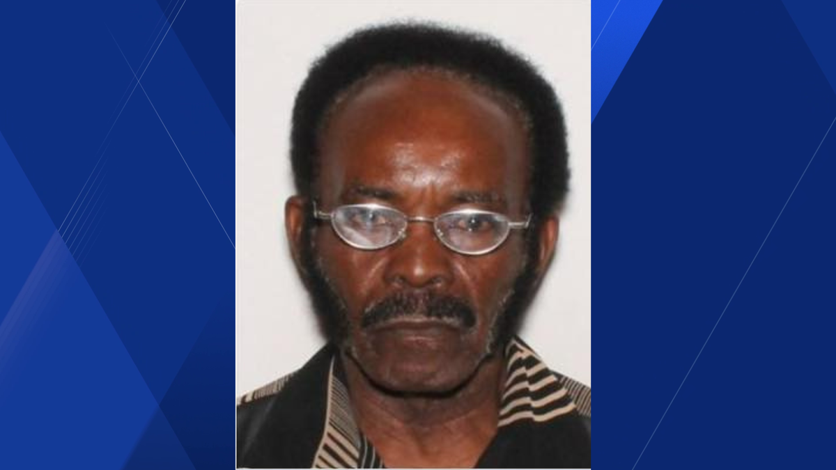 Cape Coral police search for missing 79-year-old man last seen near NW 22nd Avenue