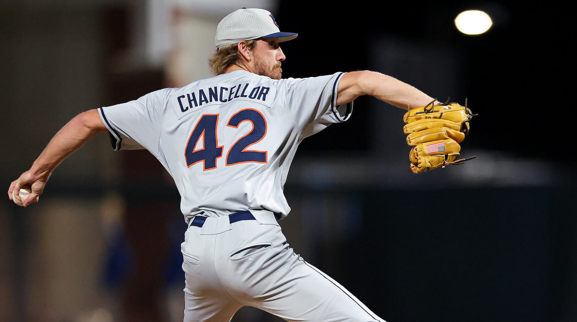 No. 6 Auburn falls in opener at No. 7 Florida - Auburn Tigers