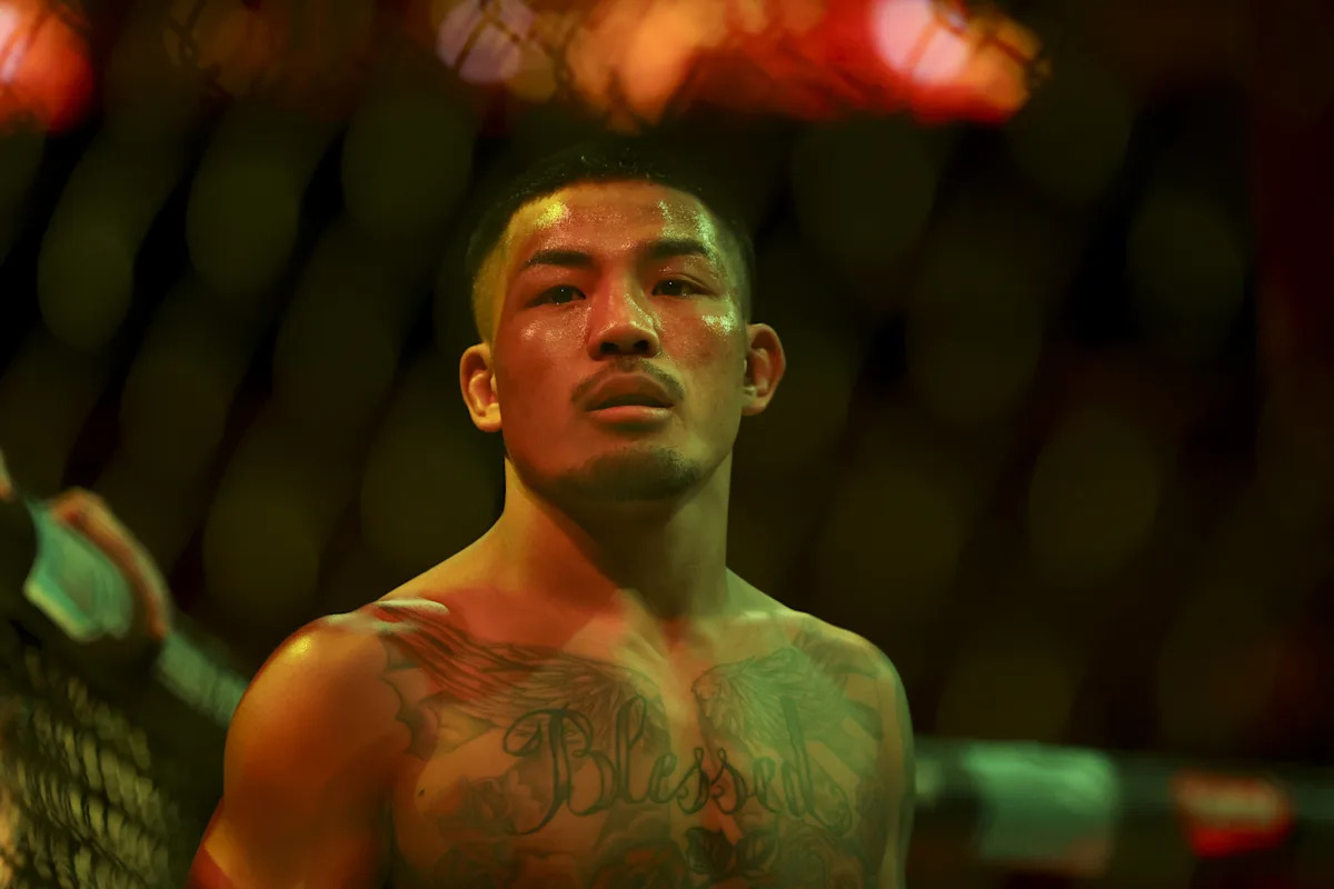 Download app from appStore