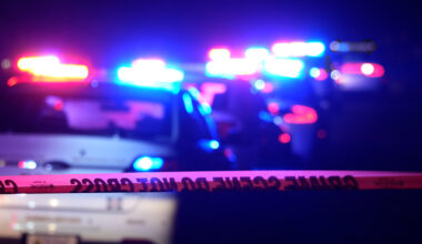 Speedway woman dies after hit-and-run crash in Florida