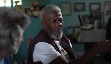 'Jesus did that work': St. Augustine veteran wins fight to keep home after roofing company dispute