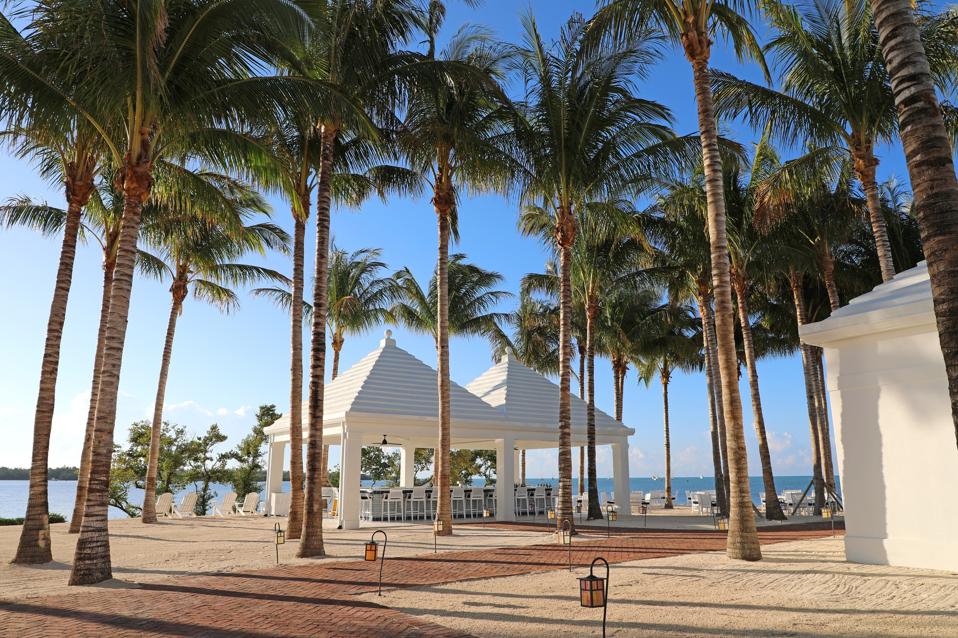 These Florida Keys Properties Deliver Elevated Coastal Luxury