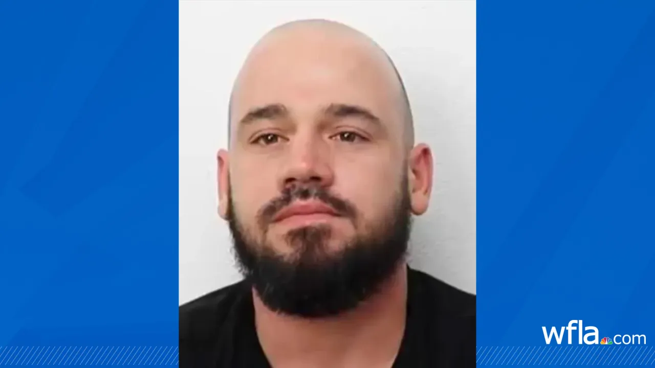 FBI Tampa searching for missing truck driver who may have been hijacking victim