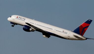 Passenger taken off Delta flight from Miami to Atlanta after refusing to end phone call, officials say