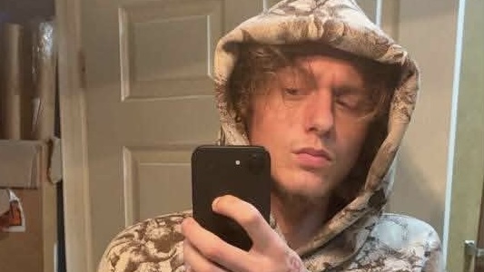 Vero Beach Man Charged in Fort Pierce Pawn Shop Killing – Sebastian Daily