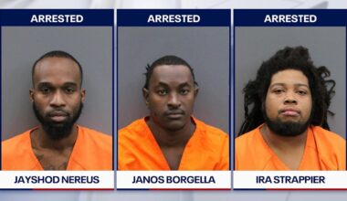 <div>Courtesy: Hillsborough County Sheriff's Office</div>