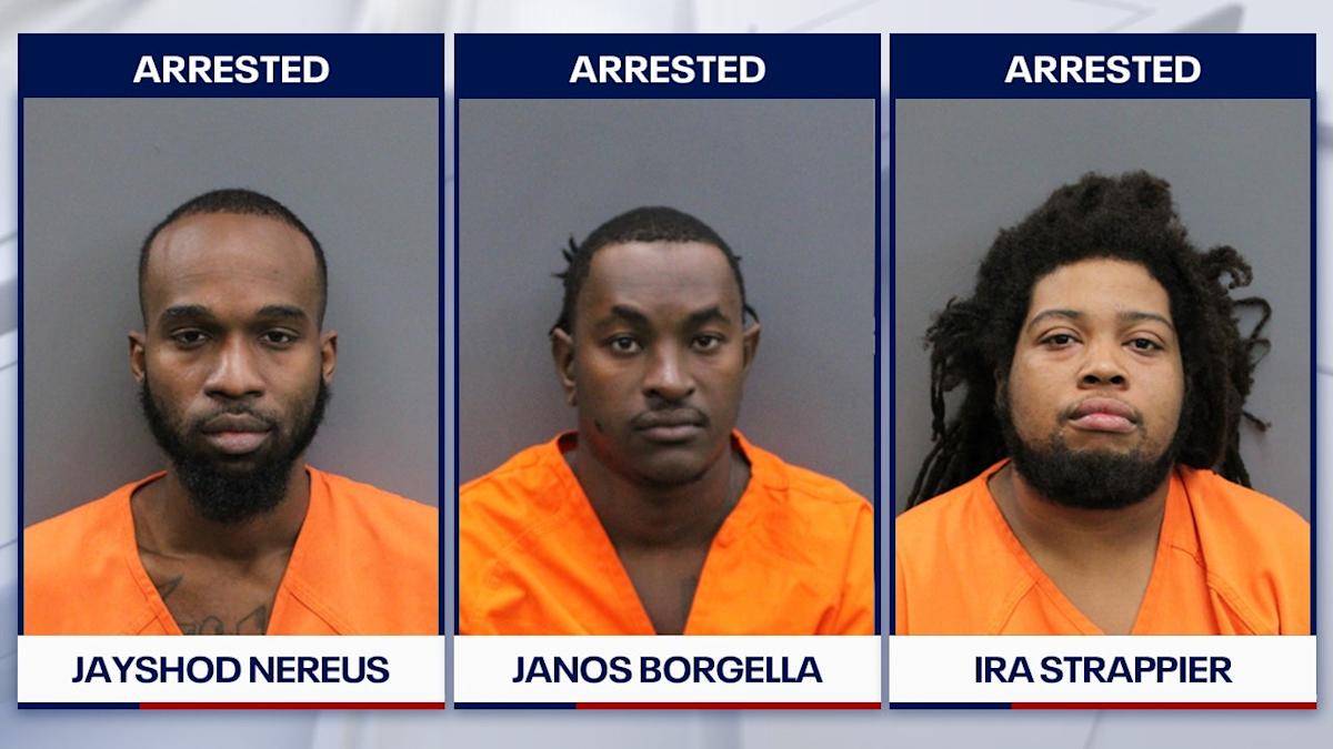 <div>Courtesy: Hillsborough County Sheriff's Office</div>