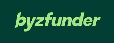 logo 2026