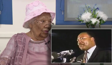 Yahoo lifestyle home