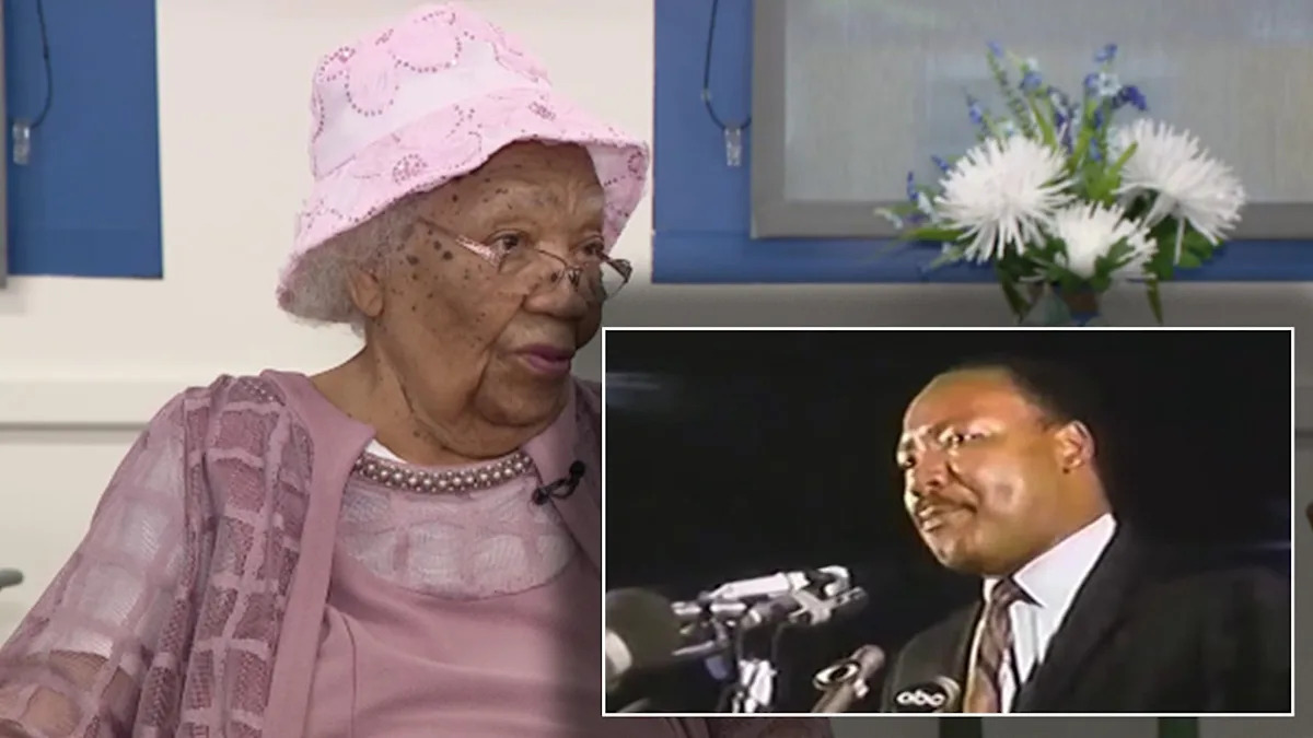 Yahoo lifestyle home