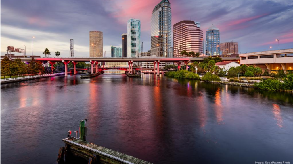 City of Tampa is looking for Area-Specific Residents to Join its Community Benefits Advisory Council (CBAC)